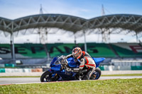 Sepang;event-digital-images;motorbikes;no-limits;peter-wileman-photography;trackday;trackday-digital-images